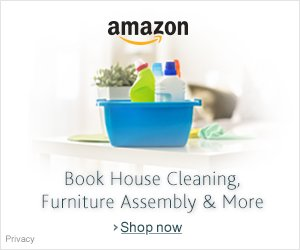 10 Off Amazon Home Services Promo Code August 2019 25 Coupons